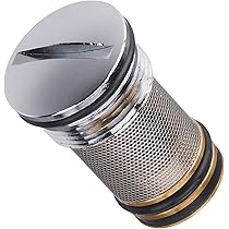 INAX　LIXIL　シャワーバス水栓 LIXIL・INAX シャワーバス水栓 浴室部品 [BF-J146T-D-PU][BF